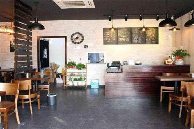 鱼蛋哥韩国炸鸡